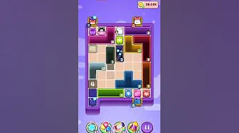 Drop the Cat Level 3928: Drop The Cat Level 3928