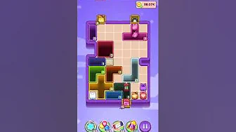 Drop the Cat Level 3929: Drop The Cat Level 3929