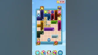Drop the Cat Level 3936: Drop The Cat Level 3936