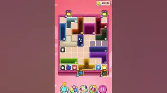 Drop the Cat Level 3940: Drop The Cat Level 3940