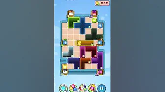 Drop the Cat Level 3942: Drop The Cat Level 3942