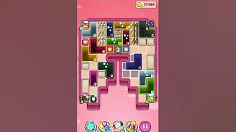 Drop the Cat Level 3945: Drop The Cat Level 3945