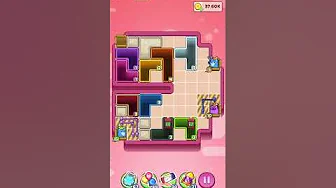Drop the Cat Level 3950: Drop The Cat Level 3950