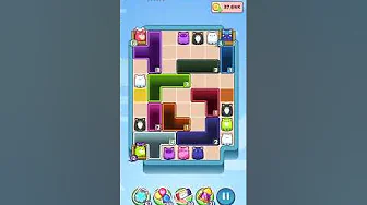 Drop the Cat Level 3956: Drop The Cat Level 3956