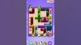 Drop the Cat Level 3972: Drop The Cat Level 3972