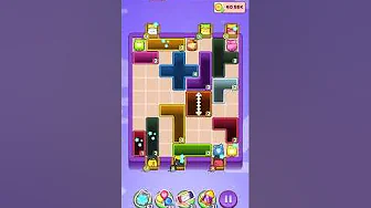 Drop the Cat Level 3973: Drop The Cat Level 3973