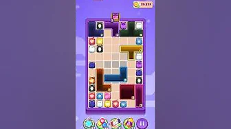 Drop the Cat Level 3980: Drop The Cat Level 3980