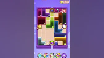 Drop the Cat Level 3989: Drop The Cat Level 3989