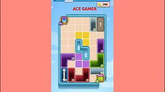 Drop the Cat Level 399: Drop The Cat Level 399