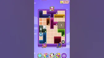 Drop the Cat Level 3998: Drop The Cat Level 3998