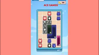 Drop the Cat Level 400: Drop The Cat Level 400