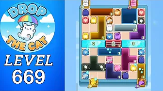 Level 669