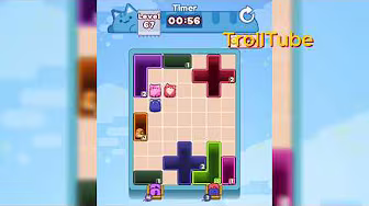 Level 67