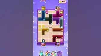 Drop the Cat Level 775: Drop The Cat Level 775