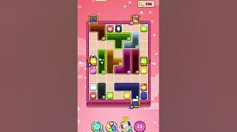 Drop the Cat Level 778: Drop The Cat Level 778