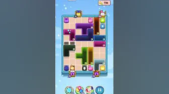 Drop the Cat Level 779: Drop The Cat Level 779