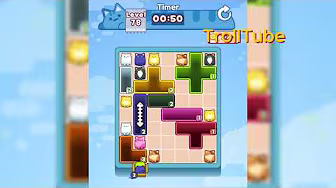 Drop the Cat Level 78: Drop The Cat Level 78