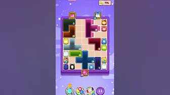 Drop the Cat Level 780: Drop The Cat Level 780