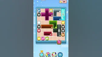 Drop the Cat Level 790: Drop The Cat Level 790