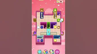 Drop the Cat Level 791: Drop The Cat Level 791