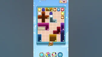 Drop the Cat Level 792: Drop The Cat Level 792