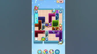 Drop the Cat Level 794: Drop The Cat Level 794