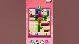 Drop the Cat Level 797: Drop The Cat Level 797