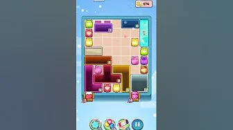 Drop the Cat Level 800: Drop The Cat Level 800