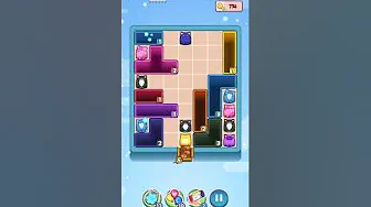 Drop the Cat Level 801: Drop The Cat Level 801