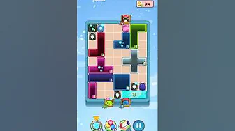 Drop the Cat Level 806: Drop The Cat Level 806