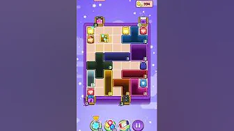 Drop the Cat Level 808: Drop The Cat Level 808