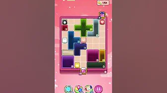 Drop the Cat Level 812: Drop The Cat Level 812