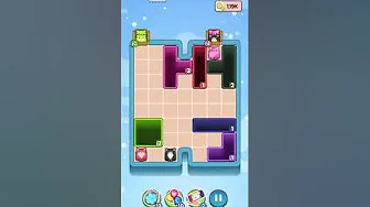 Drop the Cat Level 813: Drop The Cat Level 813