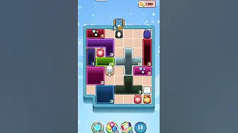 Drop the Cat Level 817: Drop The Cat Level 817