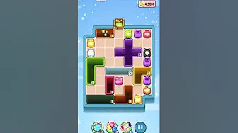 Drop the Cat Level 824: Drop The Cat Level 824