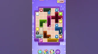 Drop the Cat Level 828: Drop The Cat Level 828