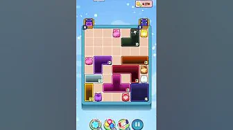 Drop the Cat Level 831: Drop The Cat Level 831