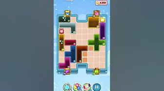 Drop the Cat Level 832: Drop The Cat Level 832