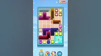 Drop the Cat Level 835: Drop The Cat Level 835