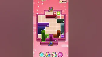 Drop the Cat Level 838: Drop The Cat Level 838