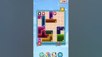 Drop the Cat Level 839: Drop The Cat Level 839