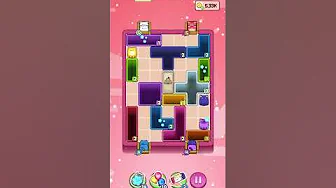 Drop the Cat Level 844: Drop The Cat Level 844