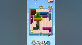 Drop the Cat Level 847: Drop The Cat Level 847