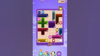 Drop the Cat Level 850: Drop The Cat Level 850