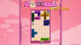 Drop the Cat Level 89: Drop The Cat Level 89