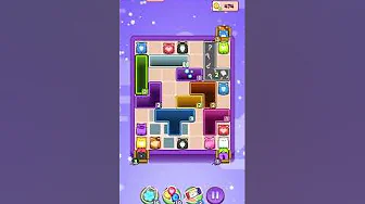 Drop the Cat Level 960: Drop The Cat Level 960