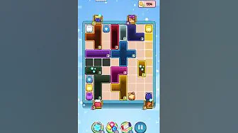 Drop the Cat Level 962: Drop The Cat Level 962