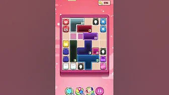 Drop the Cat Level 969: Drop The Cat Level 969