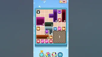 Drop the Cat Level 970: Drop The Cat Level 970