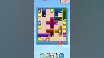 Drop the Cat Level 971: Drop The Cat Level 971